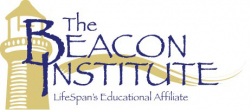 Beacon Institute