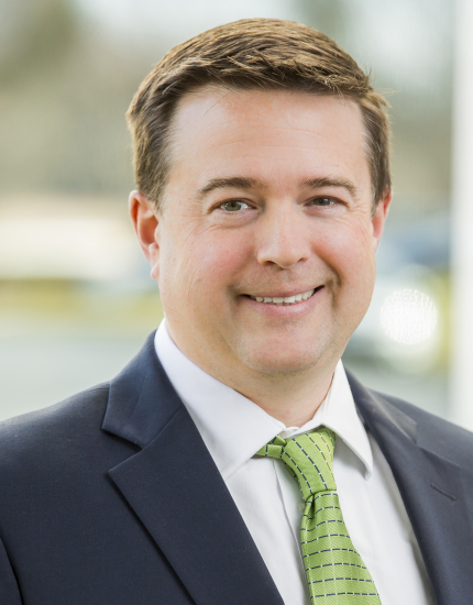 Adam Gerhart