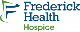 Frederick Health Hospice