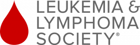 Leukemia & Lymphoma Society