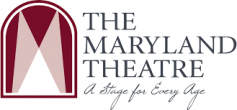 Maryland Theatre