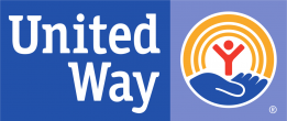 United Way