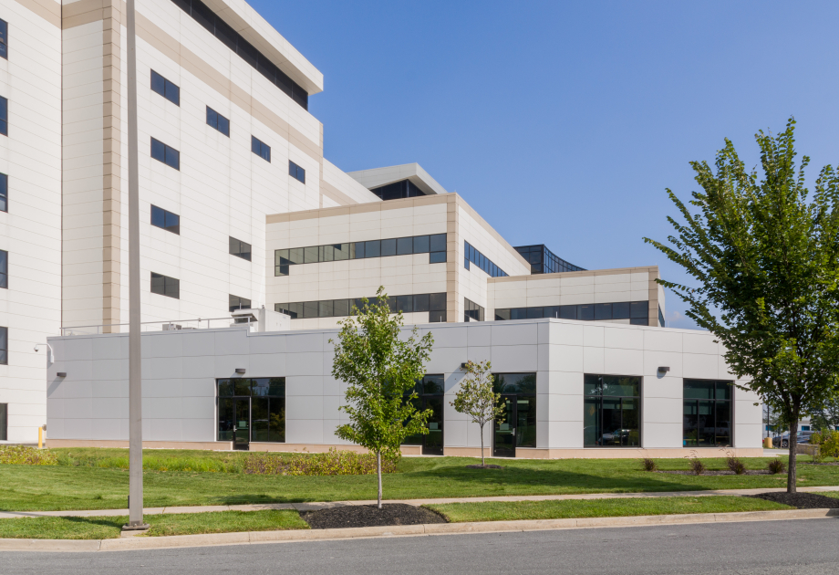 AstraZeneca 