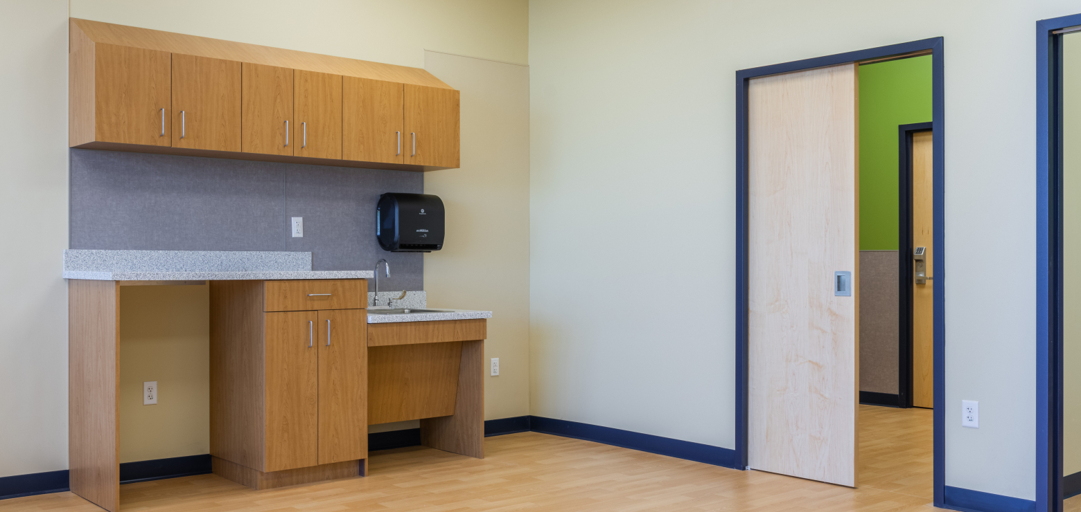 Frederick Health