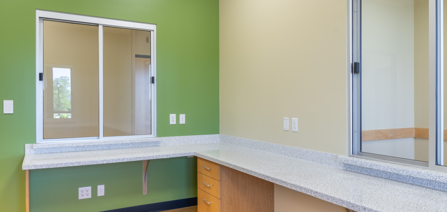 Frederick Health