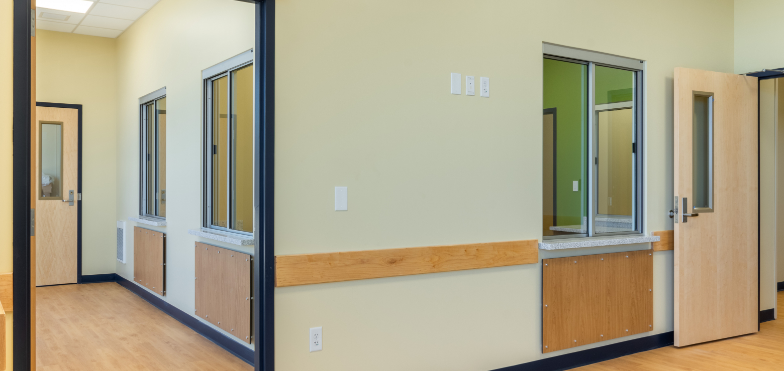 Frederick Health