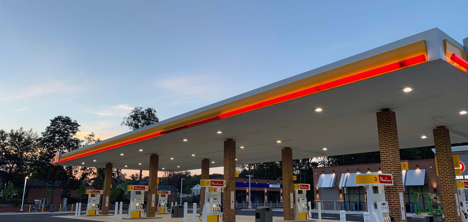 Fuel Pumps