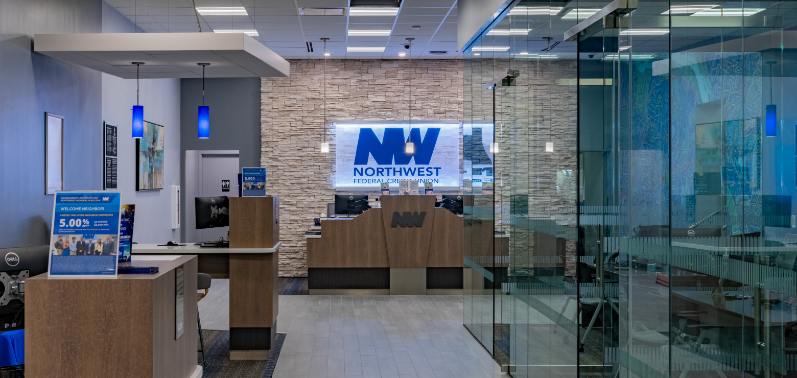 NWFCU