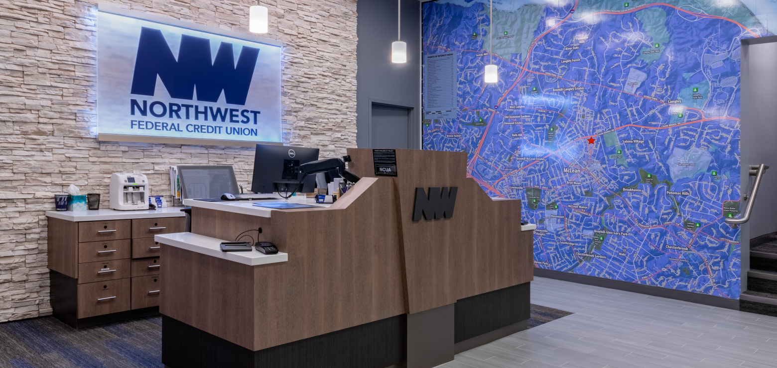 NWFCU