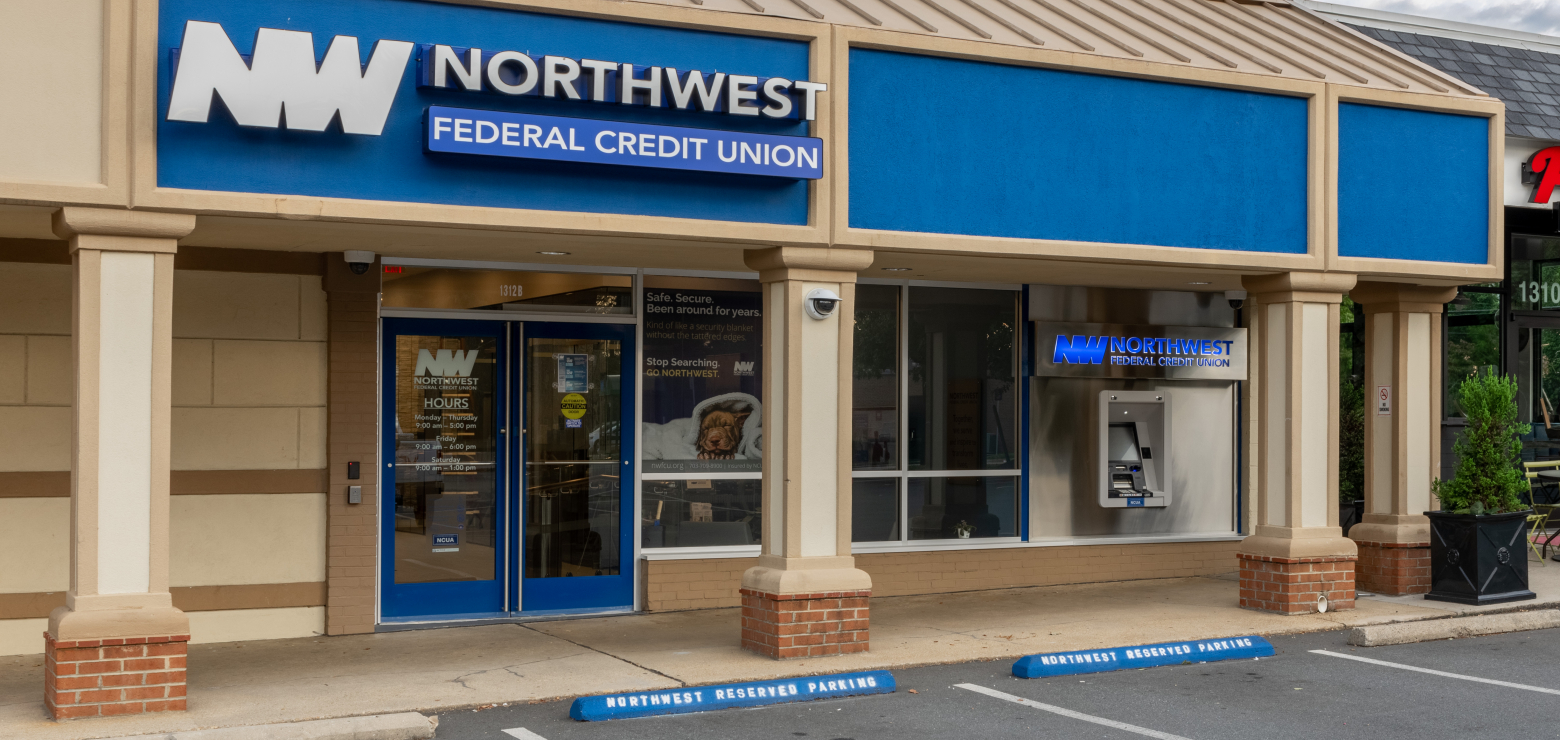 NWFCU