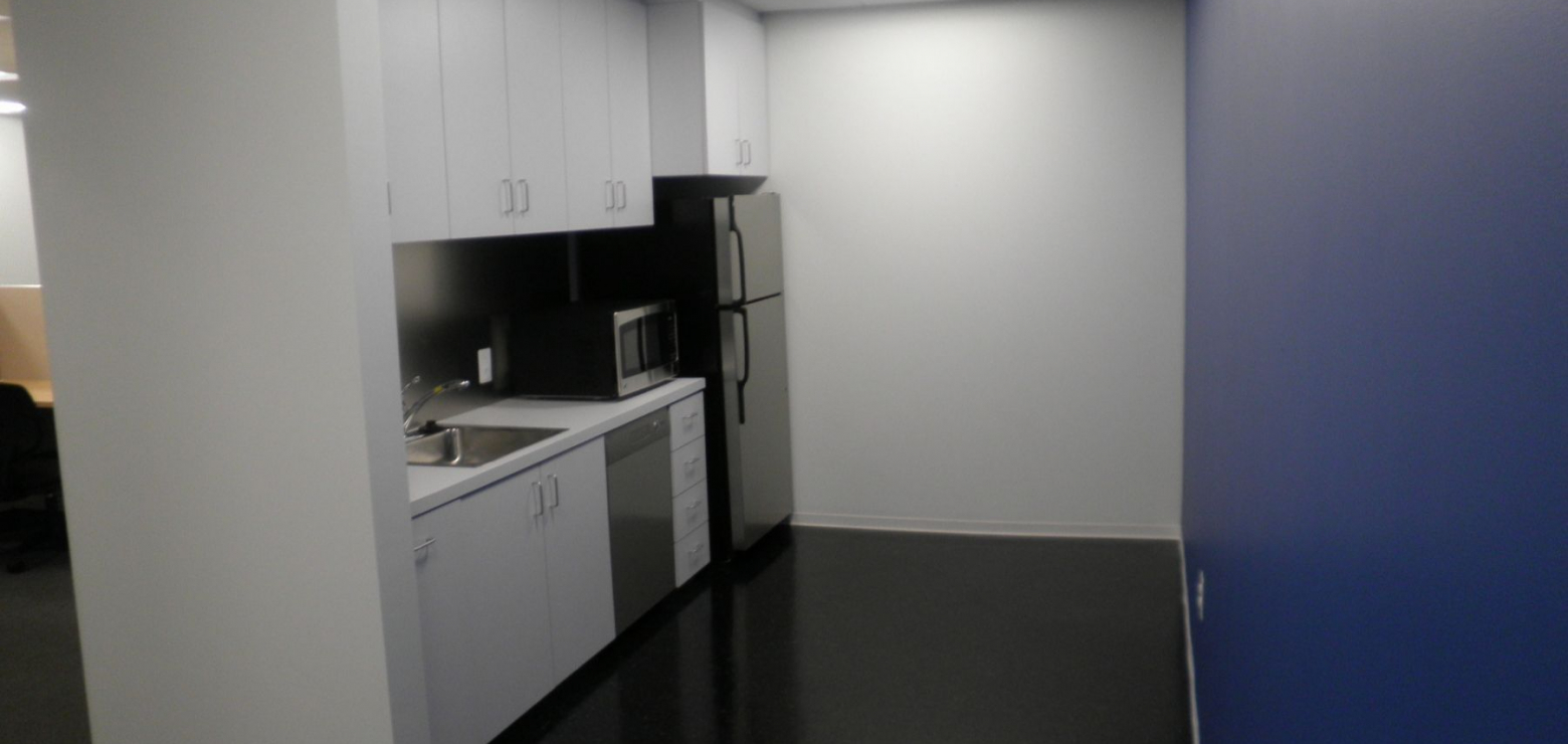 Arthritis Foundation Keller