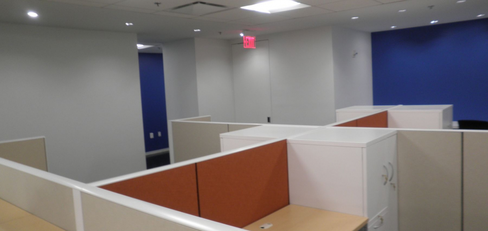 Arthritis Foundation Keller