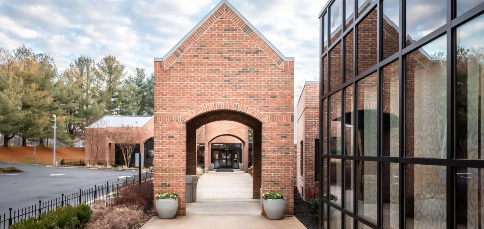 Crofton Care & Rehabilitation Center Keller