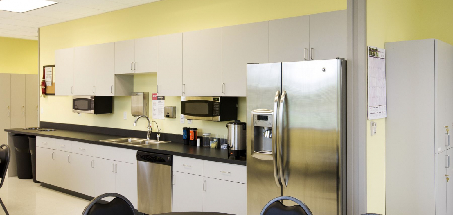 Frederick Endoscopy Center Keller