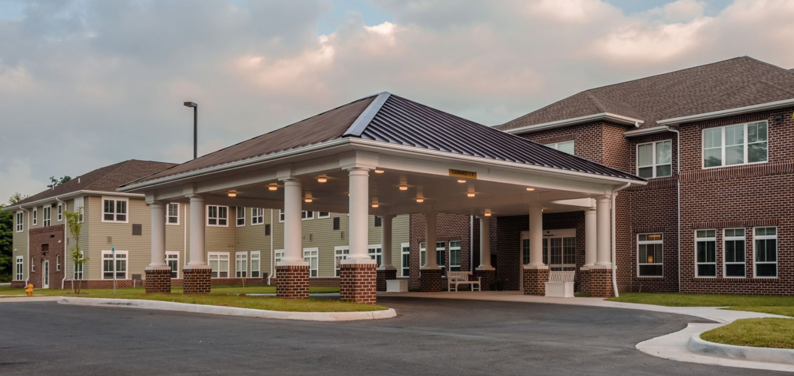 nursing homes in martinsburg wv desconegudes