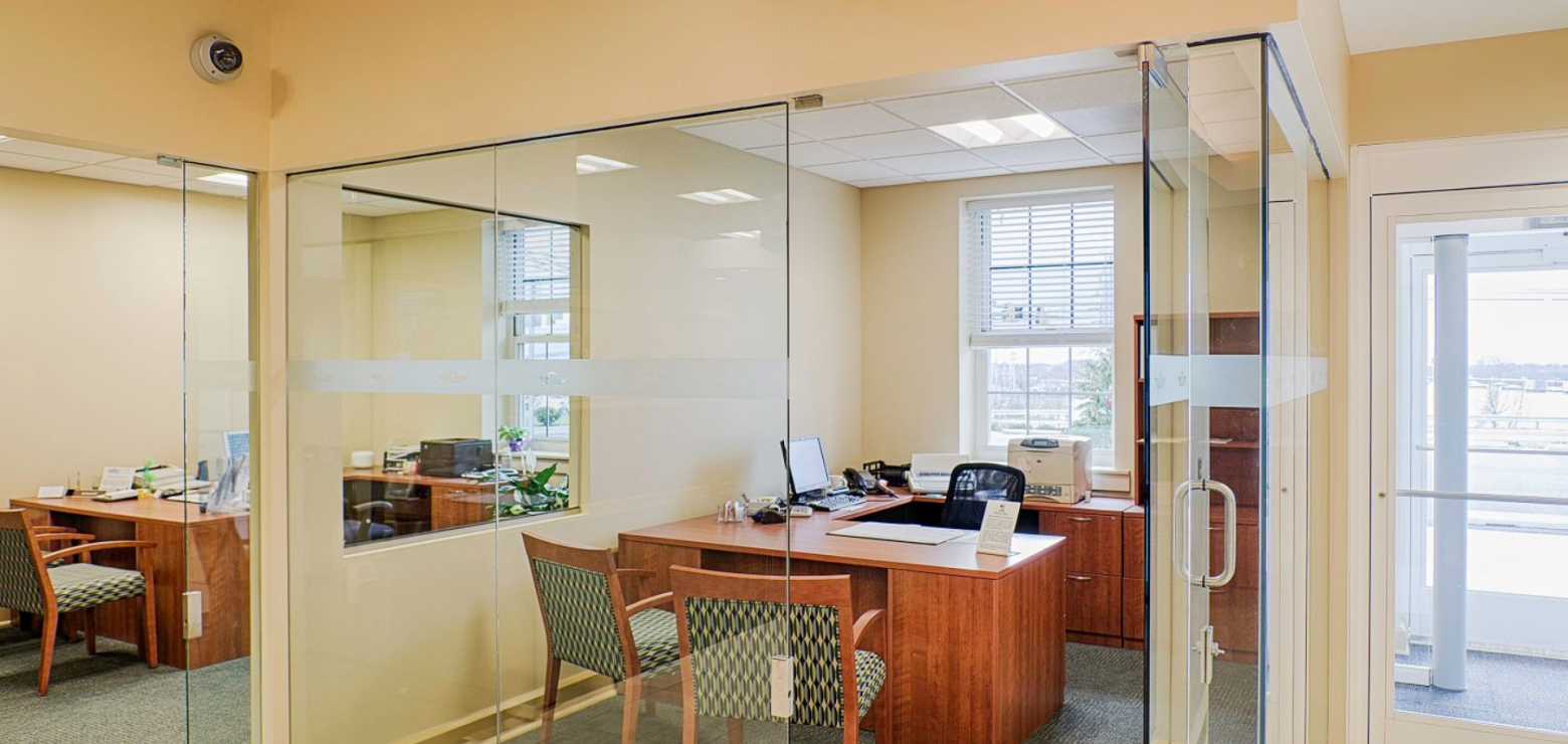 best new york new york cash advance