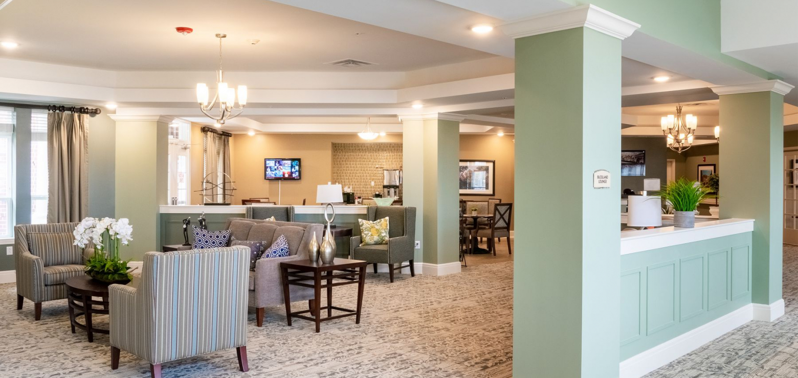 The Crossings at Spring Hill Keller