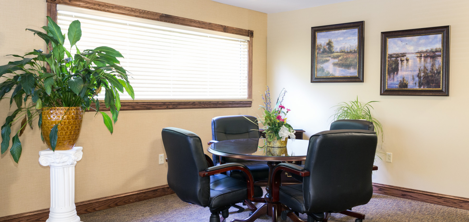 river valley payday loans