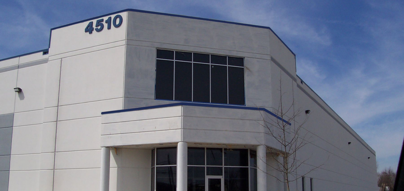 Wedgewood South Keller