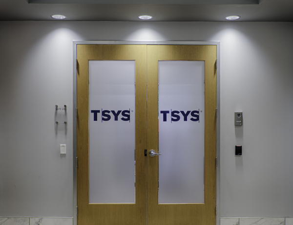 Tsys