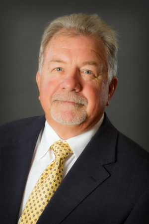 Bob Rininger