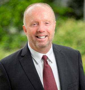 Bryan Shockey