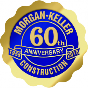 60th Anniversary