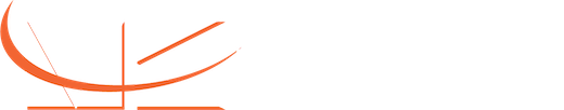 Morgan Keller Specialty Construction Logo