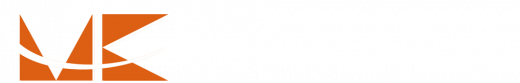 MK Commercial Facilities Maintenance